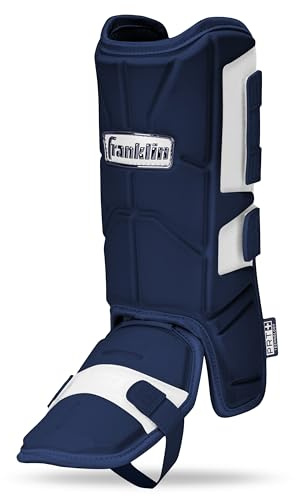 Franklin Sports Baseball + Softball