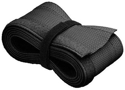 CIYODO Cable Wrap Cover Home Entertainment System Flexible Cable Sleeve Organize Cords Cord Organizer
