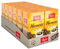 Melitta | Harmonie Mild | 12 x 500 gram