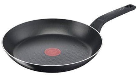 Tefal Poêle 28cm Extra Cook & Clean