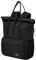 American Tourister Urban Groove - Mochila para portátil de 15,6 pulgadas, 42,5 cm, 20,5 L, negra (negra)