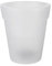Solar Power LED Flowerpot Outdoor Garden Landscape Lamp Lighting Flower Pot LED Illuminated Planter Vase Yard Decor