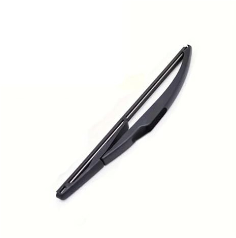 Balais d'Essuie–Glace Pour Smart Fortwo Coupé 451 2007-2014 Balai D'essuie-glace Arrière 10 Pare-brise Nettoyage Hayon Fenêtre Brosse Pluie