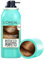 L'Oréal Paris Spray Ritocco Perfetto, Spray Istantaneo per Radici e Capelli Bianchi, Durata fino a 1 Shampoo, Colore: Castano Dorato, 75 ml