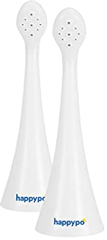 The Original HAPPYPO Travel Bidet Shower Heads Known from German Dragons' Den | Fits All Portable Bidet Models | The Easy-Bidet 2.0 Replaces Wet Wipes and Shower Toilet