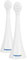 The Original HAPPYPO Travel Bidet Shower Heads Known from German Dragons' Den | Fits All Portable Bidet Models | The Easy-Bidet 2.0 Replaces Wet Wipes and Shower Toilet