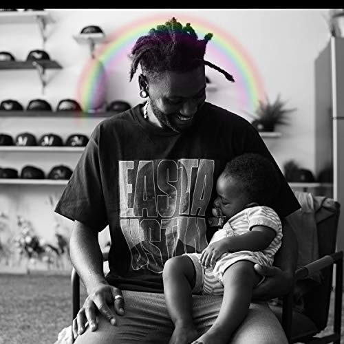 Grateful Story Mode [Explicit]