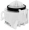 DL-pro Pompa di scarico per lavastoviglie Bosch Siemens Neff Copreci (00620774/BLP3 01/003)