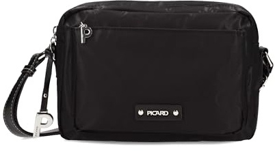 Picard Damen Bodybag Sonja One Size