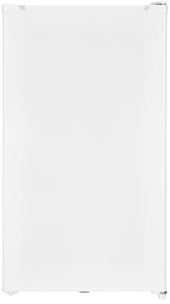 Beko RS9152WN frigorifero Libera installazione 90 L Bianco
