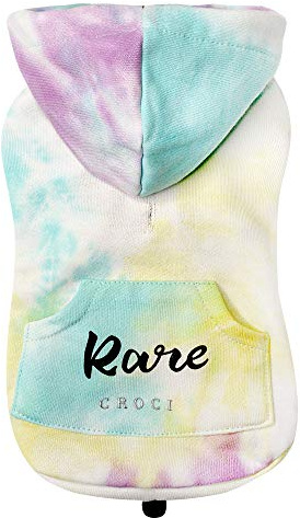 Croci Kreuz Sweatshirt Rare 40 cm - 25 g