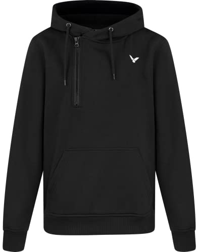 Victor Unisex Sweater Team Sweatshirt
