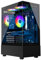 VIST RGB Look Gamer Core i9-12900F 32GB RTX 4060Ti SSD 1TB WiFi Win11