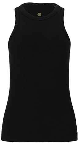 ATHLECIA Lankae W Top