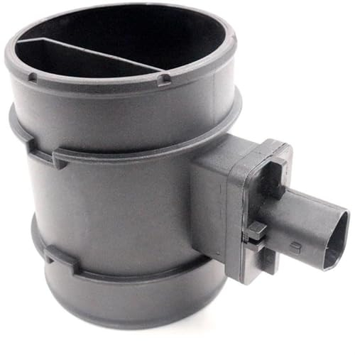 ESPYN Luftmassenmesser Für Opel Für Vauxhall Für Insignia Für Meriva B Mk II 1.4 1.6 1.8 LGP Luftmassenmesser OEM 0280218207 Luftmassenmesser MAF