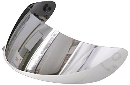 Zorax Helmet Visor for ZOR-819 Full Face Motorbike Motorcycle Helmet