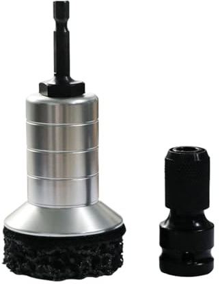 Kit per la pulizia deicerchi- Pulitore freni, Strumenti portatili per la cura deidettagli | Spray sgrassante ad alta resistenza per spazzole per pneumatici, Forniture per autolavaggio a lunga durat