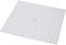 Curver Sink Mat, Polypropylene (PP), Grey, M