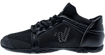 Varsity Spirit V4X Cheer Schuhe für Damen, leicht und langlebig für Sportler