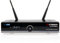 Octagon SF8008 V3 (versione 3) UHD 4K Supreme Combo Ricevitore, cavo satellitare e ricevitore DVB-T2, E2 Linux & Define OS, con funzione di registrazione PVR, M.2 M Key, Gigabit LAN, lettore di schede
