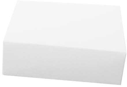COLLBATH Geschenkverpackungsbox Papier Party Favor Box Container Zum Verpacken Von Geschenken Für Kleine Boxen Zum Verpacken Von Geschenken