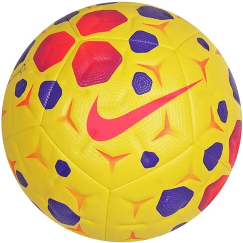 Nike Academy Plus Fußball, HV4392