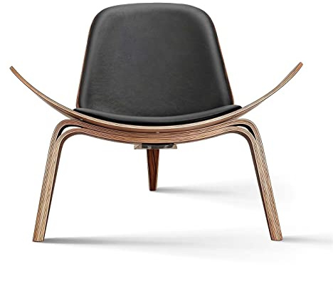 LRFVADW Chair Balcony Lounge Chair, Sofa, Airplane, Smile, In Living Room, For Lunch
