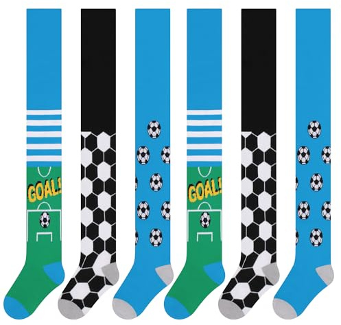 Libella 6-pack barnstrumpbyxor baby pojke barn strumpbyxor pojkar strumpbyxor för pojke flerfärgad 27243, 6-27246, 98/104 cm