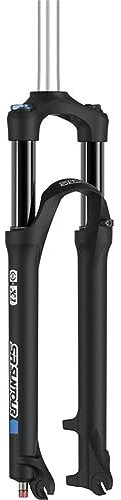 SR Suntour Inc. SR Suntour SR Suntour Unisex – Erwachsene Sf22 X1 Coil Lor Federgabel, Schwarz, 255 mm 120mm SR Suntour SR Suntour Unisex – Erwachsene Sf22 X1 Coil Lor Federgabel, Schwarz, 255 mm 120mm