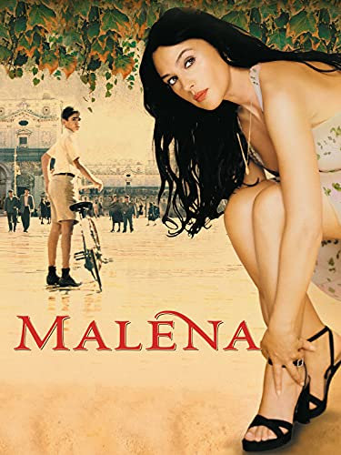 Malena
