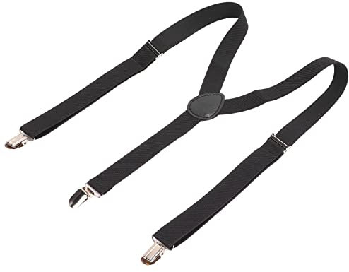 Clip and Pull Dressing Aid, Metal Clip, Dressing Aids for Disabled and Elderly, Seniors, Handicap People, Pregnant Women, Dress Clothes Tool Adjustable Length(black)