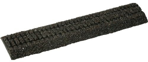 NOCH 50510 Profi Schotter-Gleisbett, grau, Mehrfarbig