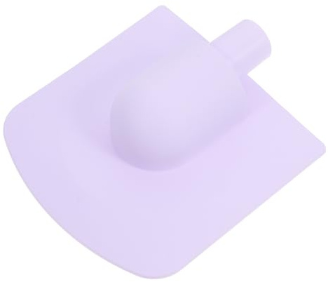 TOYANDONA Adaptateur De Plaque Aspiration pour Filtre Skimmer De Piscine Compatible avec Tuyaux De Po Accessoire De Piscine Creusée
