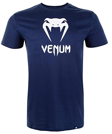 Venum Klassisches T-Shirt