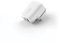 Belkin 37W USB Type C PPS PD Dual Port Wall Phone Charger, Power Delivery 25W USB C Port and 12W USB A Port for Fast Charging Samsung Galaxy S23, Ultra, Plus, Note 20, iPhone 14 Series and More