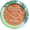 Physicians Formula, Murumuru Butter Powder Bronzer, Moisturising Formula with Murumuru Butter for Soft Skin, Dewy Finish, Creamy Texture, Soft-Focus Pigments with Smoothening Effect, Sunkissed Bronzer