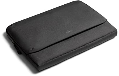 Bellroy Laptop Caddy (14 Laptop-Schutzhülle) - Slate