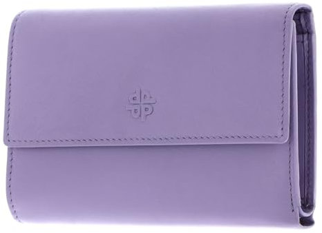Picard Bali 1 Wallet Lilac