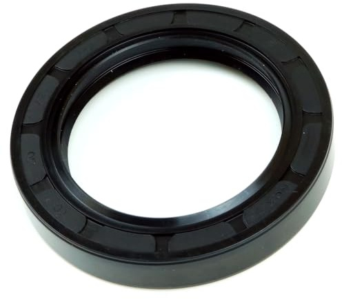 Parts and Parts Wellendichtring 50x72x12mm NBR 70 DIN 3760 ISO 6194