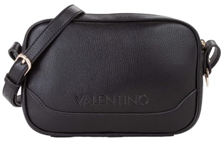 Valentino Umhängetasche Thalia Re Camera Bag Nero schwarz