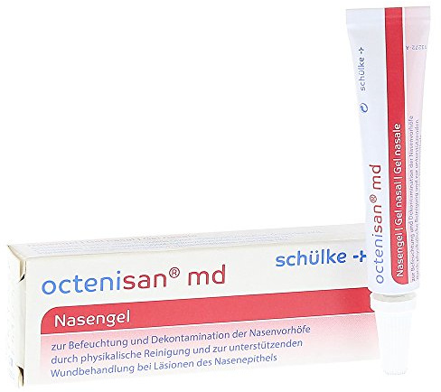 octenisan md Nasengel (121617),6ml