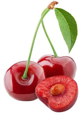 300 pcs Kirschbaum pflanze samen - seltene pflanzen bonsai samen Kirschsamen, sapote frucht winterharte pflanzen für garten bäume garten winterhart säulenobstbäume topfblume pflanzen
