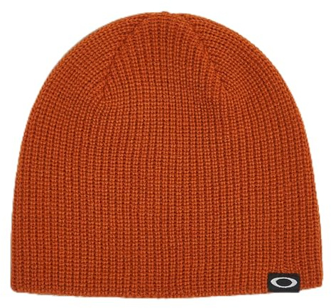 Oakley Herren Beanie-Mütze Session Beanie