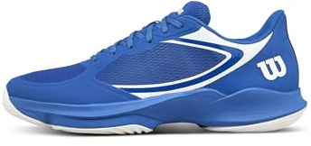 Wilson Hurakn Lite Padel Shoes EU 43 1/3