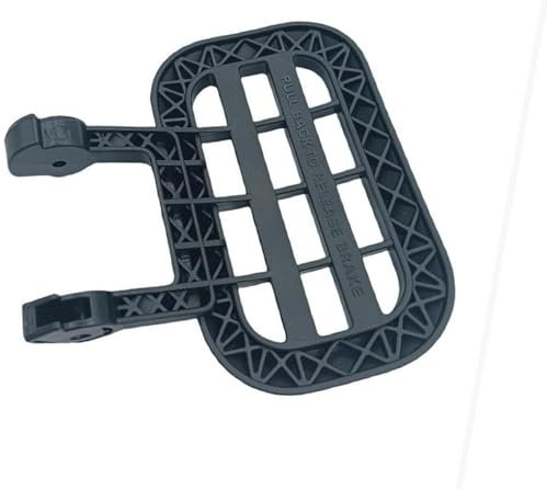 Vuzmode # DCCS620 20v 12#34; Freno catena motosega Protezione anteriore for la mano 90609587 Pezzo di ricambio nuovo, for Dewalt Protezione per la mano della motosega