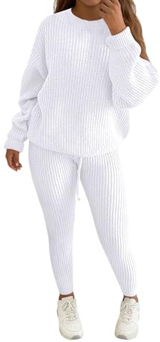 Tailleur Eleganti Curvy Pantaloni Velluto Matrimonio Fucsia Bordeaux Jersey Viscosa Weightlifting Training Spolverino Petite Chiaro Spezzati Unita Spacco Over Anno Negozi Vestito