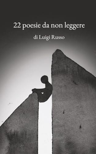22 poesie da non leggere
