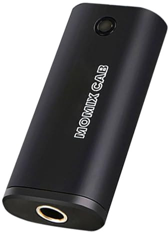Guitar Sounds Interfaces Pocket Internal Sound Card with Type-C for Phone Portable Light Weight External Sound Card