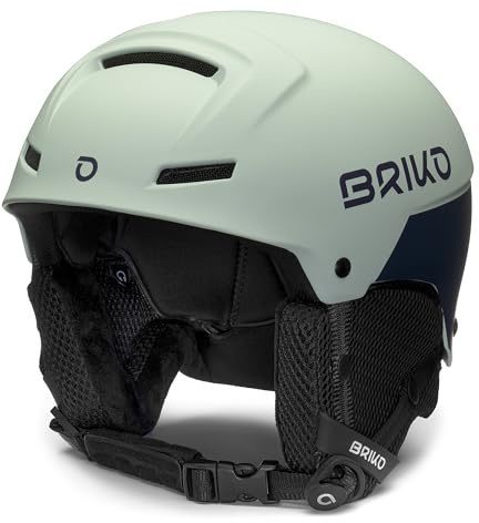 Briko