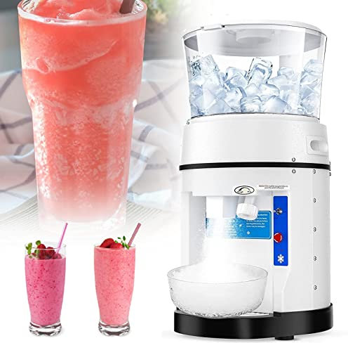 NVYAZJ Gyro Slicer électrique, Couteau à Kebab, Machine de Coupe de Viande en tranches en Acier Inoxydable Portable, Couteau à Kebab électrique, Coupe-Viande gyroscopique pour Barbecue de Restaurant